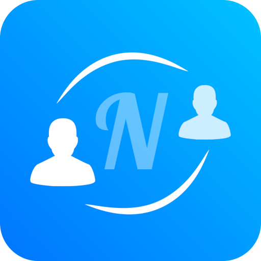 NomadNet logo