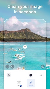 SnapEdit – AI Photo Editor MOD APK (Pro Unlocked) 1