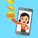 Cover Image of Tải xuống iRazoo Rewards: Watch & Earn  APK