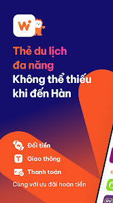 Ảnh chụp màn hình