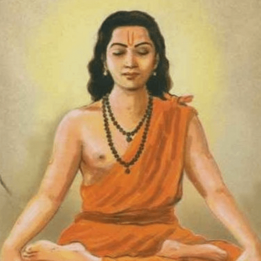 Dnyaneshwari logo