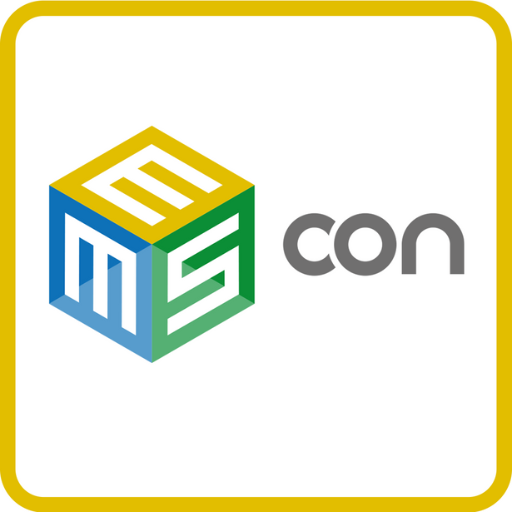 MEScon - ME Sulphur Conference logo