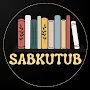 Sabkutub Islamic books library