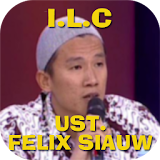 ILC UST. FELIX SIAUW (Kajian Ceramah) icon