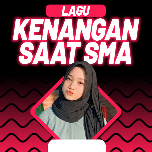 Lagu Kenangan Saat SMA Screen 2