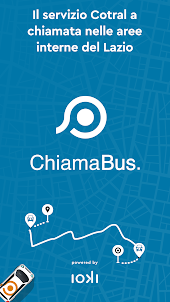 Chiamabus