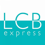 Cover Image of Télécharger LCB Express  APK