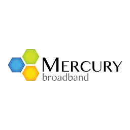 Mercury @ Work: Download & Review