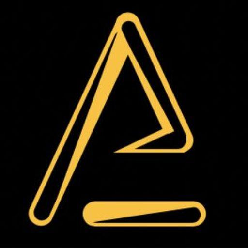 AOSLobsters logo