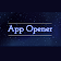 App Opener icon