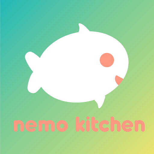 Nemo KDS logo