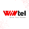 Wintel - Mạng di động 055 icon