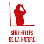 Cover Image of ダウンロード Sentinelles de la nature 2.0.1 APK