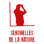 Cover Image of Télécharger Sentinelles de la nature  APK