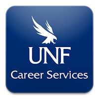 UNF Career Services