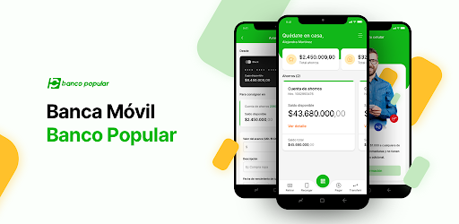google play