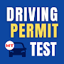 MT Permit Test Practice