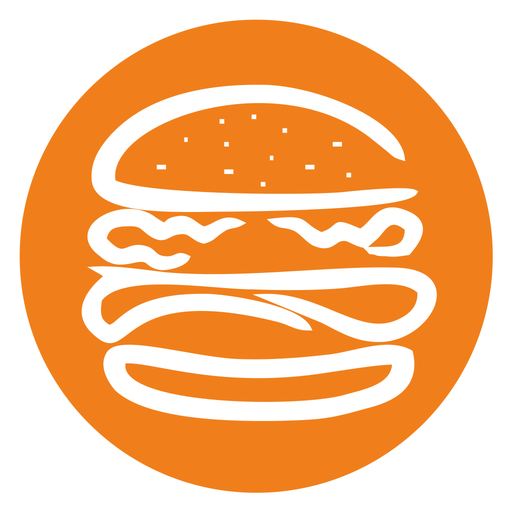 Bergos logo