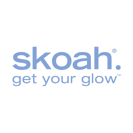 Skoah logo