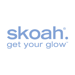 Hình ảnh biểu tượng của Skoah