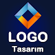 Logo tasarım programı Logo yapma oluşturma Türkçe Windows'ta İndir