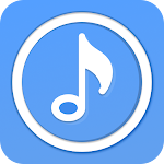 Music Player For Galaxy Apk