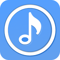 Music Player New - Free Music & Mp3 Player