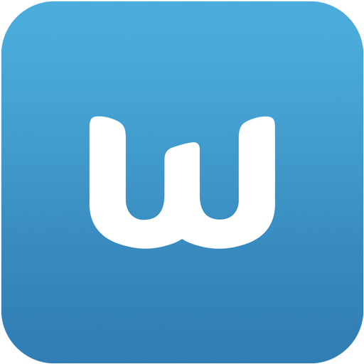 Wirkn for Employers logo