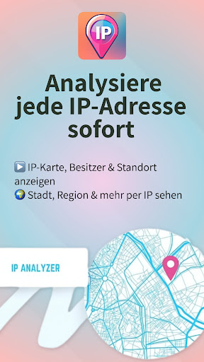 App-Vorschau