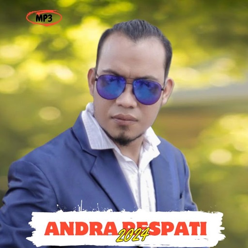 Lagu Andra Respati 2024