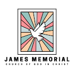 James Memorial Church