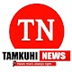 Tamkuhi News Windows'ta İndir