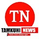 Tamkuhi News Изтегляне на Windows