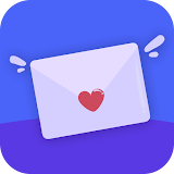 Mood  Chat & Messenger icon