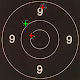 Piranha: shooting range hit marker Pour PC