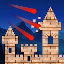 Download Castle Crumble Install Latest APK downloader
