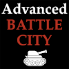 Advanced Battle City Tank icon