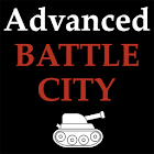 Advanced Battle City Tank 7.0