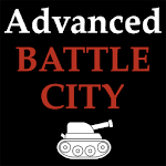 Advanced Battle City Tank Apk