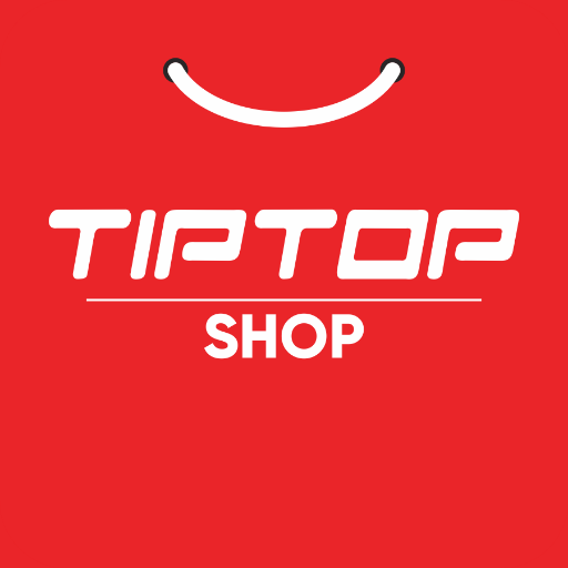 TIPTOP Online Shopping App – Apps on Play
