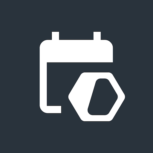 Kpler Events logo