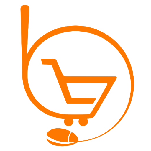 Bestdeals logo