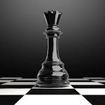 Cover Image of ดาวน์โหลด Chess Guru  APK