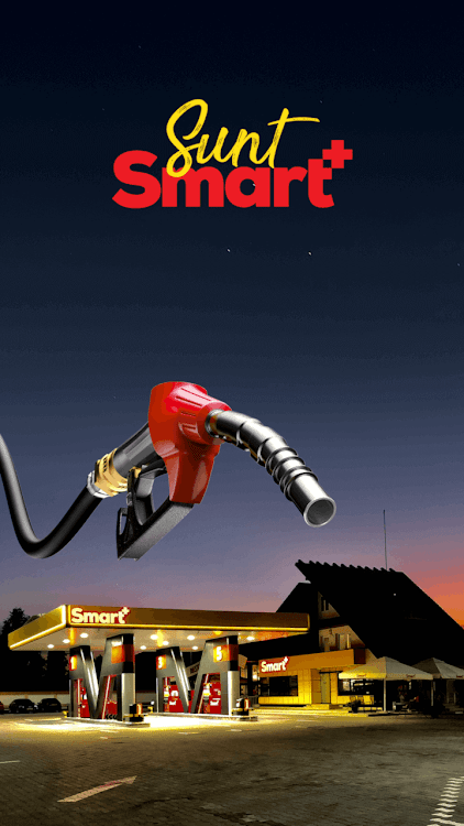 Sunt Smart - 1.1.8 - (Android)