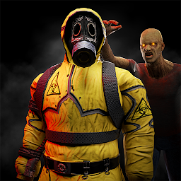 Quarantine Zombie Border Zone Mod Apk