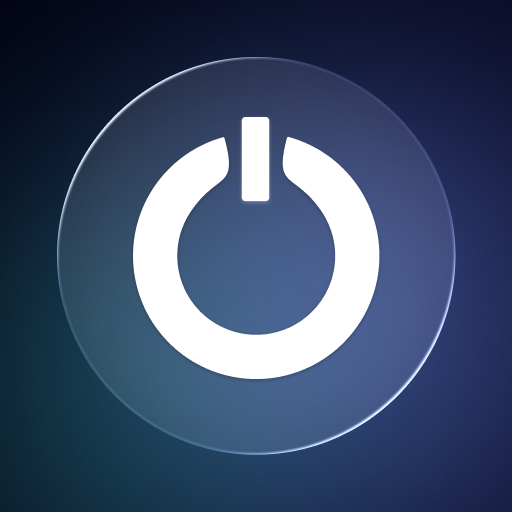 Шоу-бизнес жұлдыздарының сексі