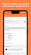 screenshot of Zoho BugTracker
