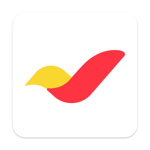 Sweeply 2.48.2 Icon