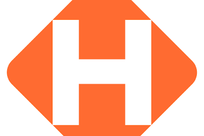 hinge health customer service