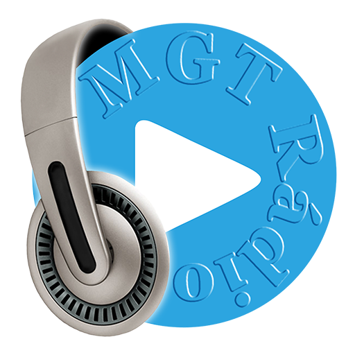 Baixar MGT Web Rádio - Ouvir Músicas